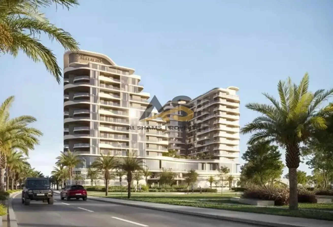 Near Metro Prime Location Easy Payment Plan
