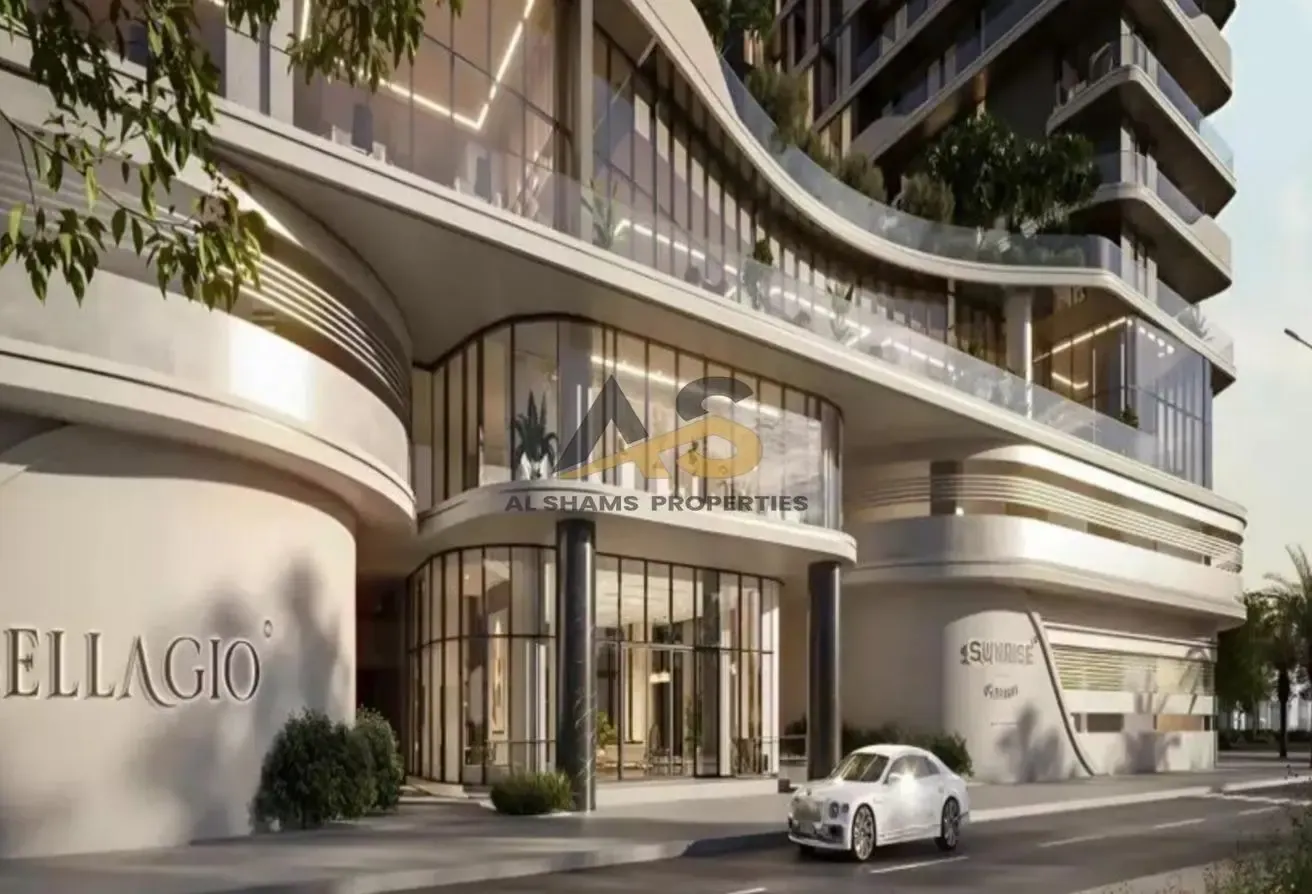 Investor Deal Prime Location Near Metro Easy PP