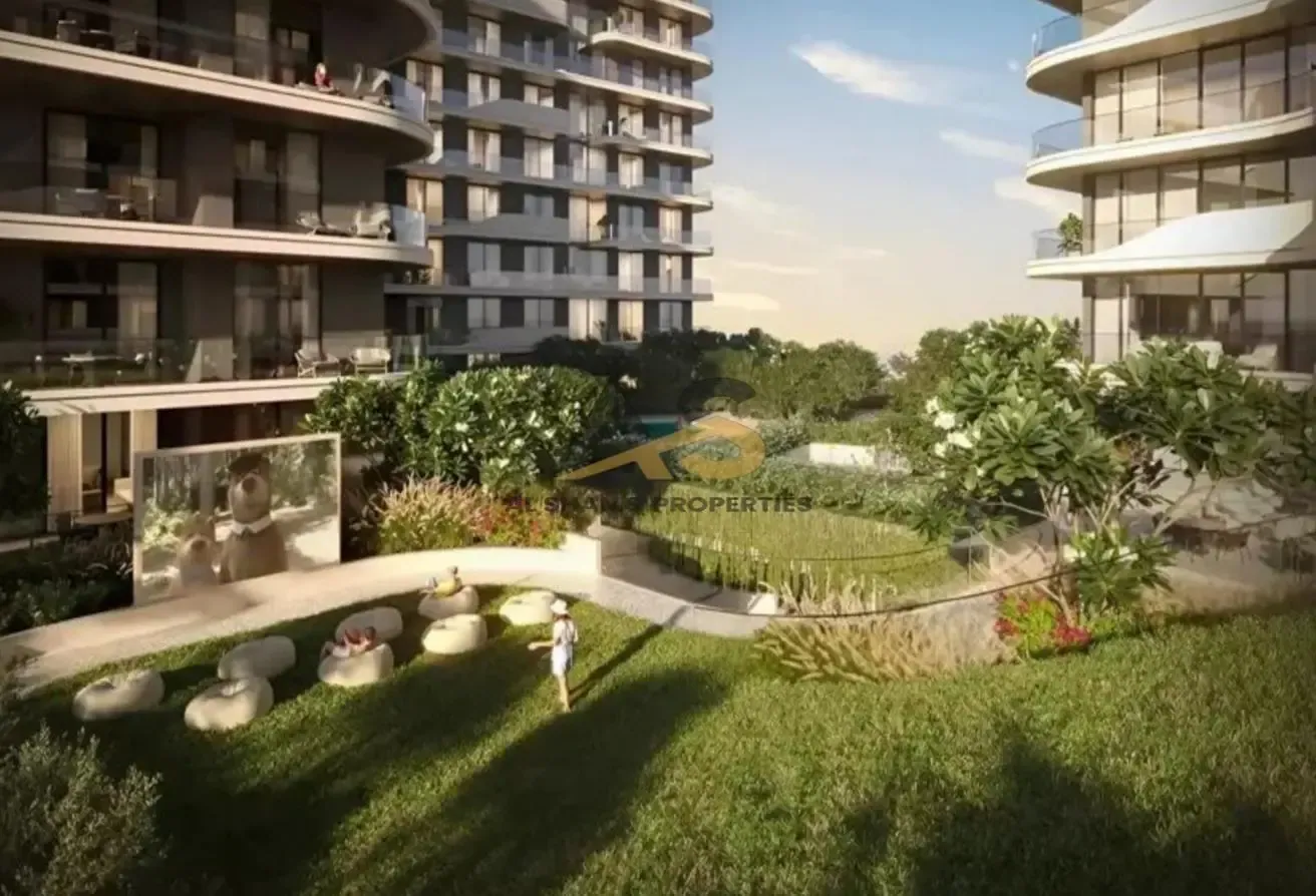 Metro | Prime Location One Call Multiple Options