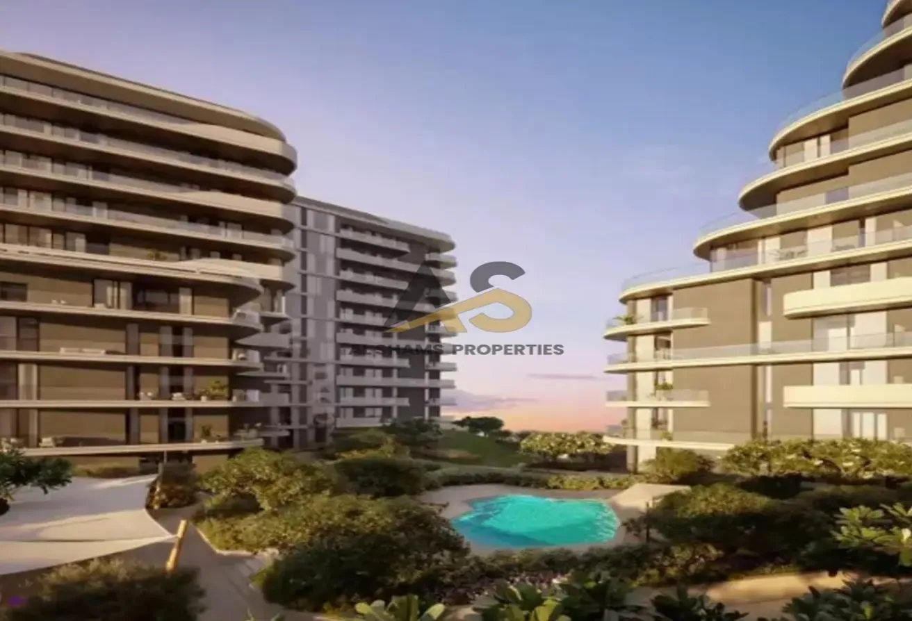 Walking Distance To Metro Great Location Easy PP