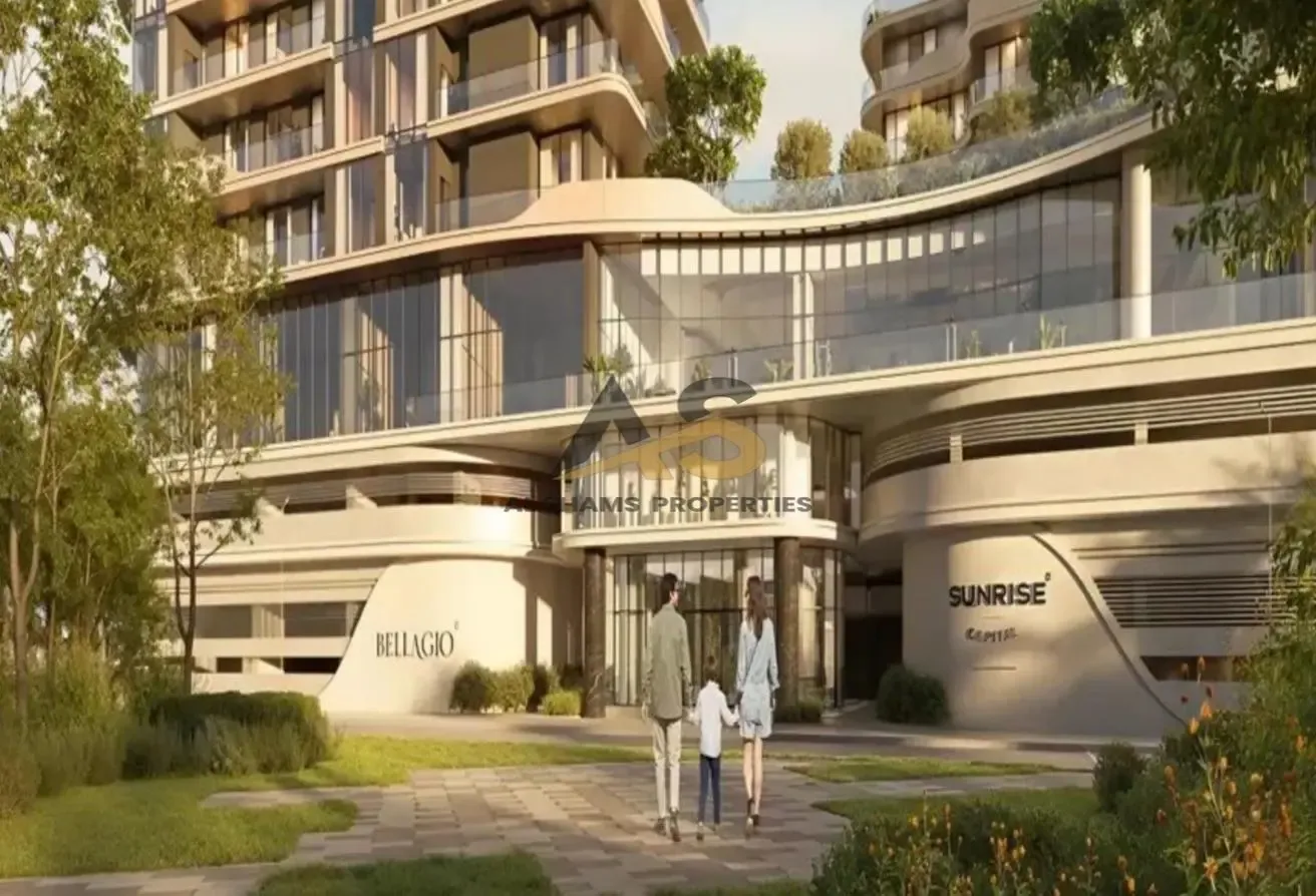Multiple Options For All Business | Near Metro