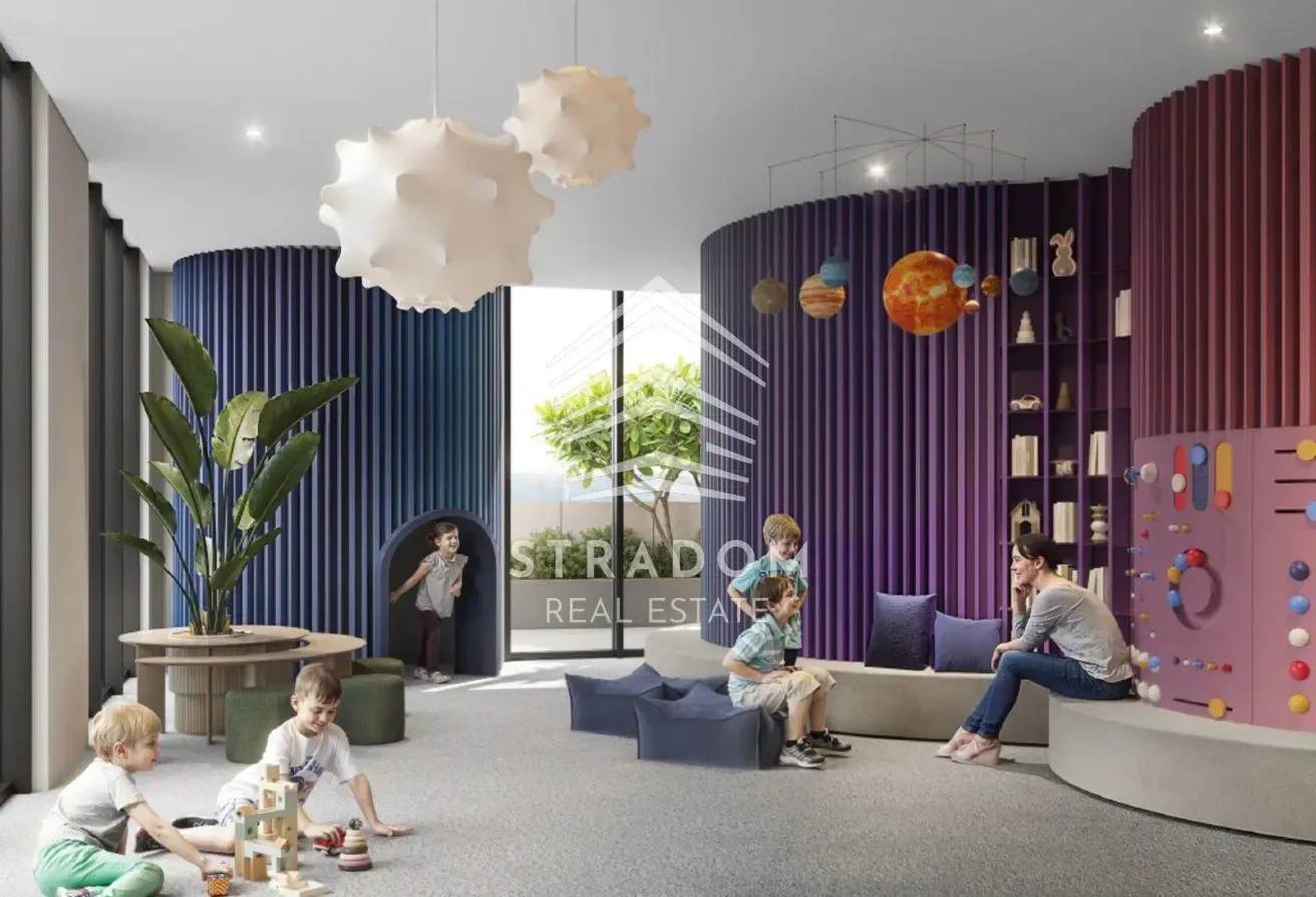 Bulk deal  | Retail Spaces | With flexible Options