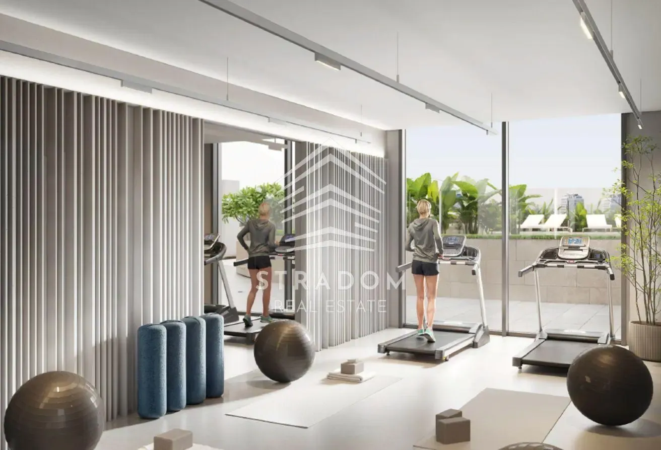 Off-Plan Retail | Investment Deals