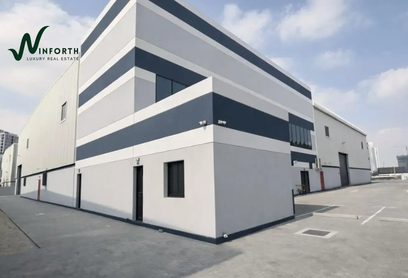 HIGH POWER |BRAND NEW |HIGH CEILING | DCD APPROVED