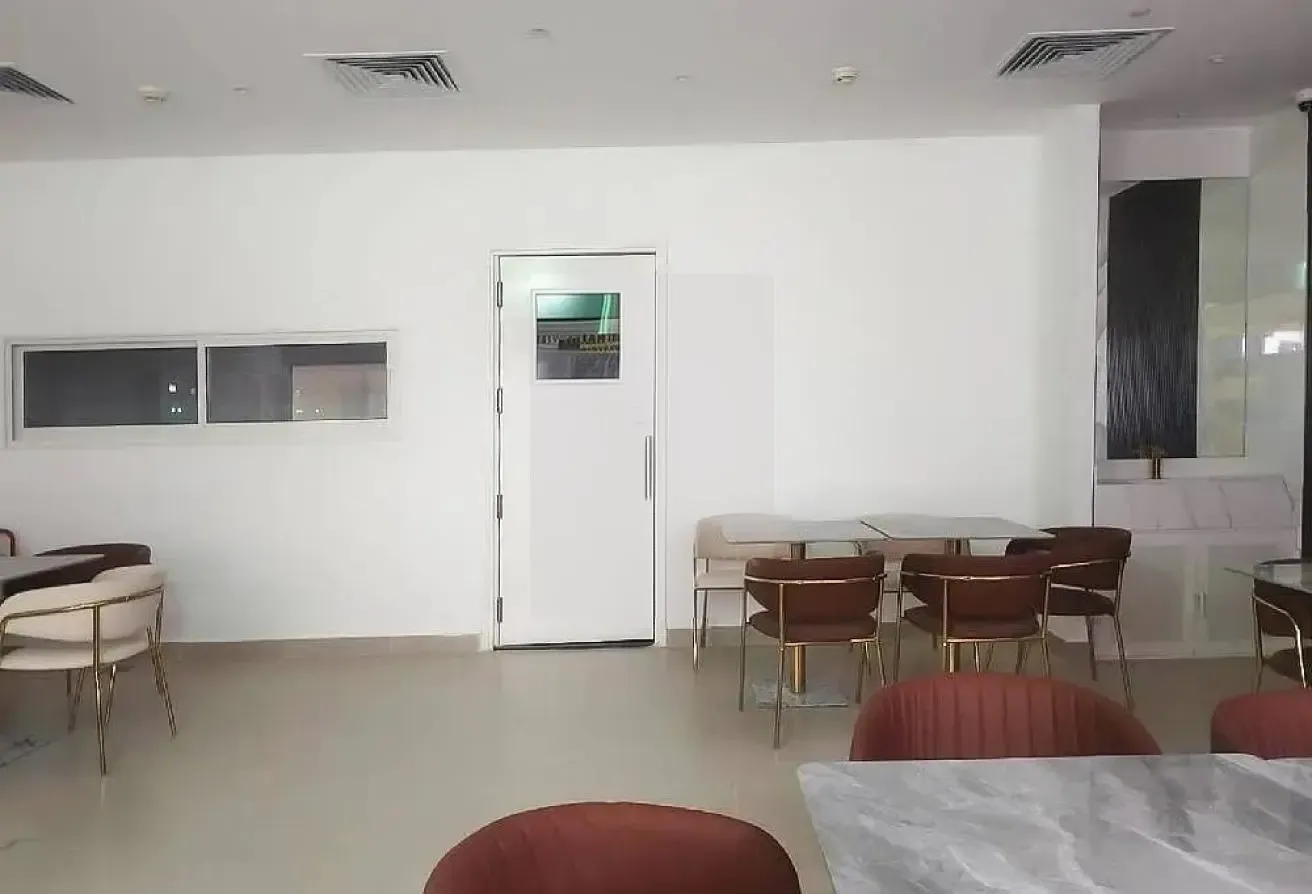 Rented And Running a Restaurant | Investor Deal