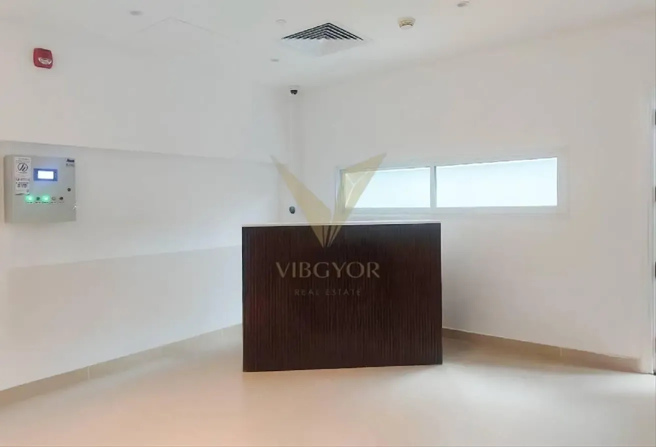 Prime Retail Space |Lago Vista B | High ROI