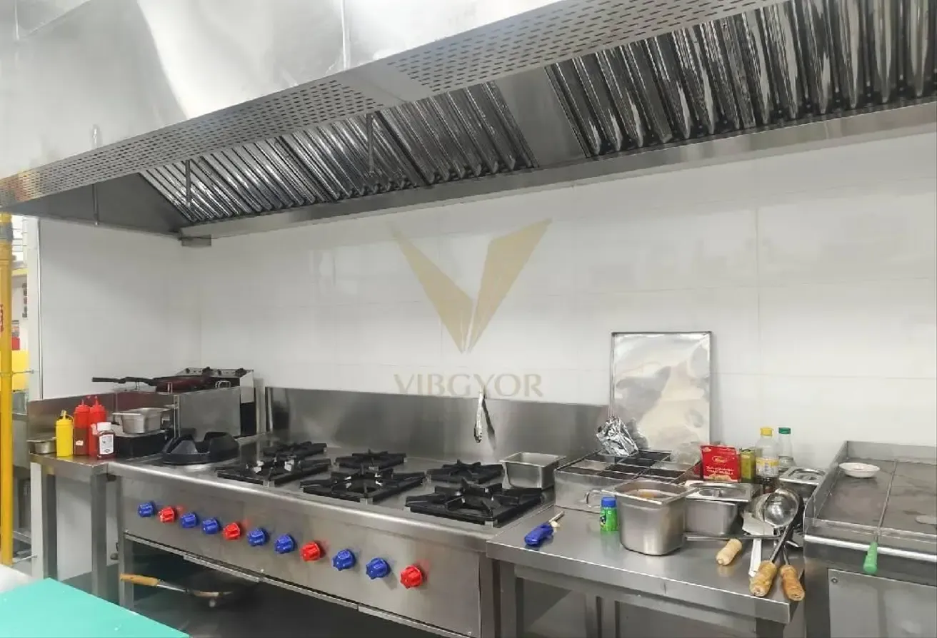 Prime Retail Space |Lago Vista B | High ROI