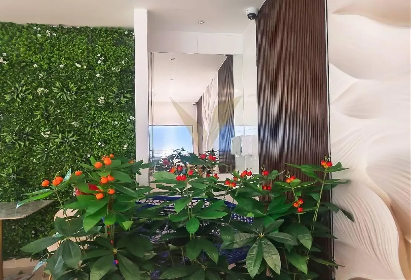 Prime Retail Space |Lago Vista B | High ROI