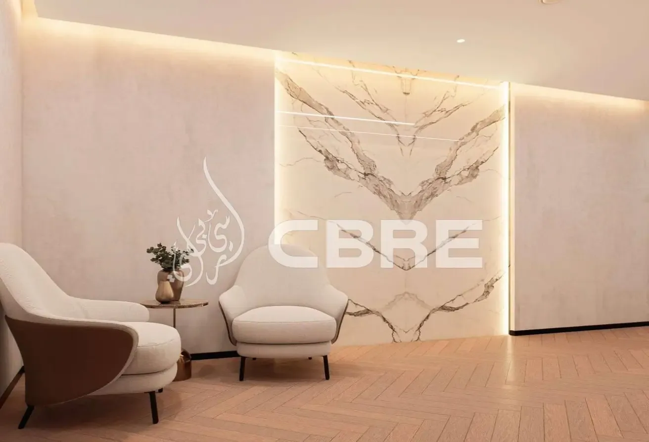 Fully Fitted and Furnished | Ideally Located