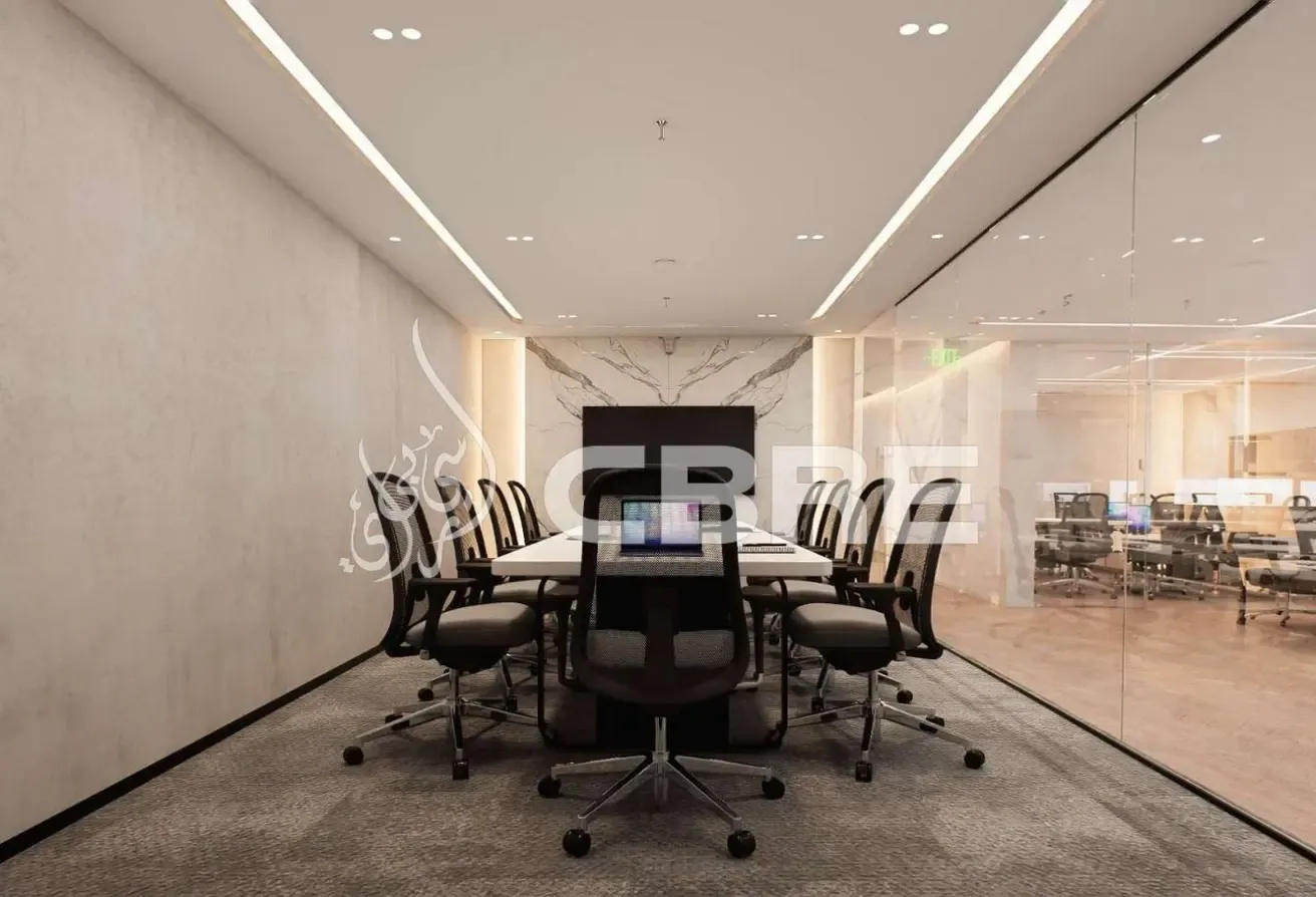 Fully Fitted and Furnished | Ideally Located
