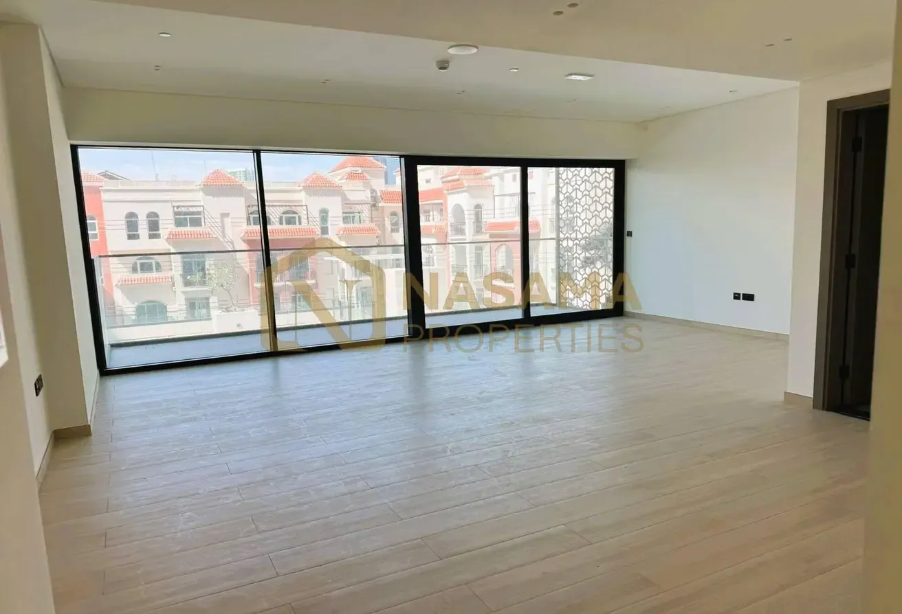 Exclusive | Lowest Price | Ready move in | Pool view