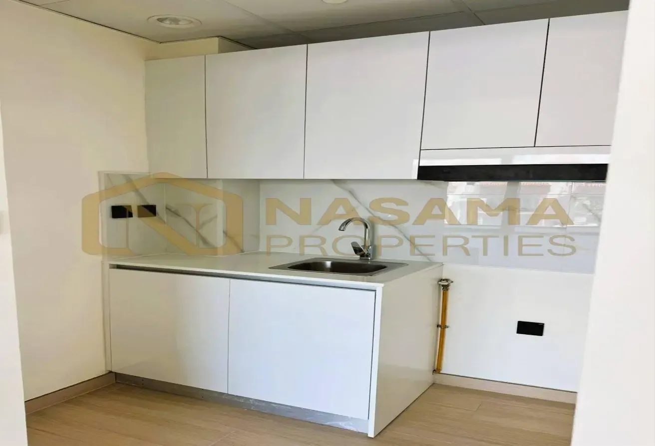 Exclusive | Lowest Price | Ready move in | Pool view