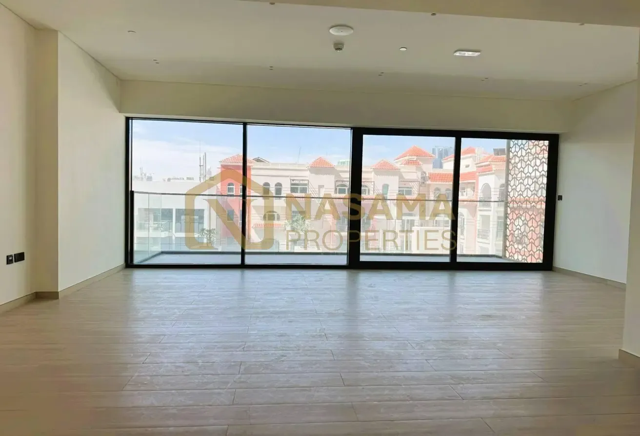 Exclusive | Lowest Price | Ready move in | Pool view