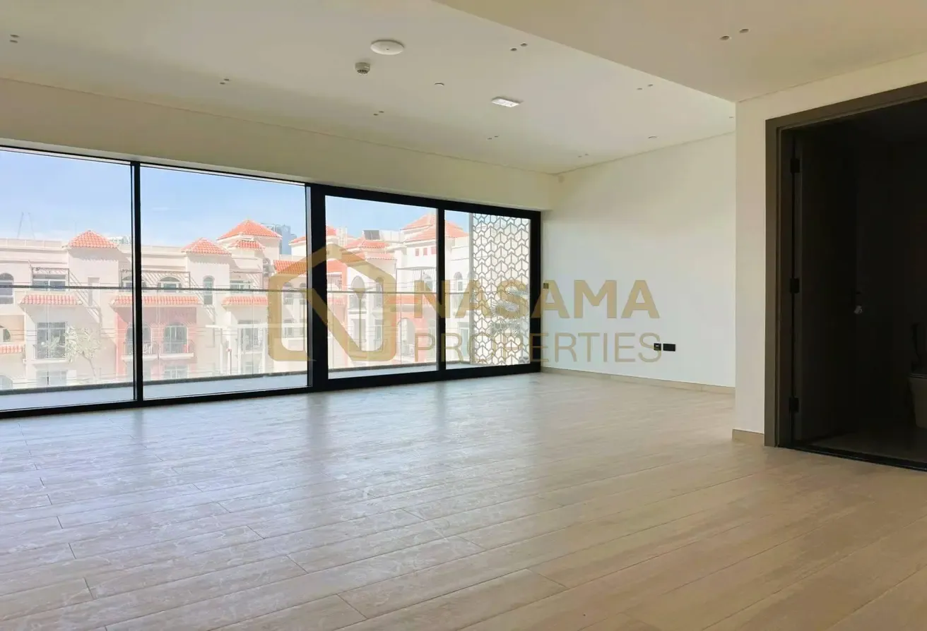 Exclusive | Lowest Price | Ready move in | Pool view