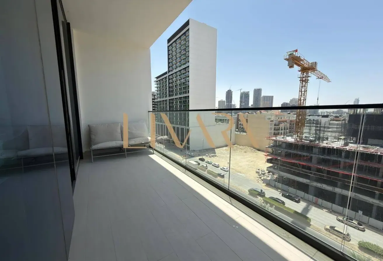 Fully Furnished | Bright Layout | Flexible Cheques