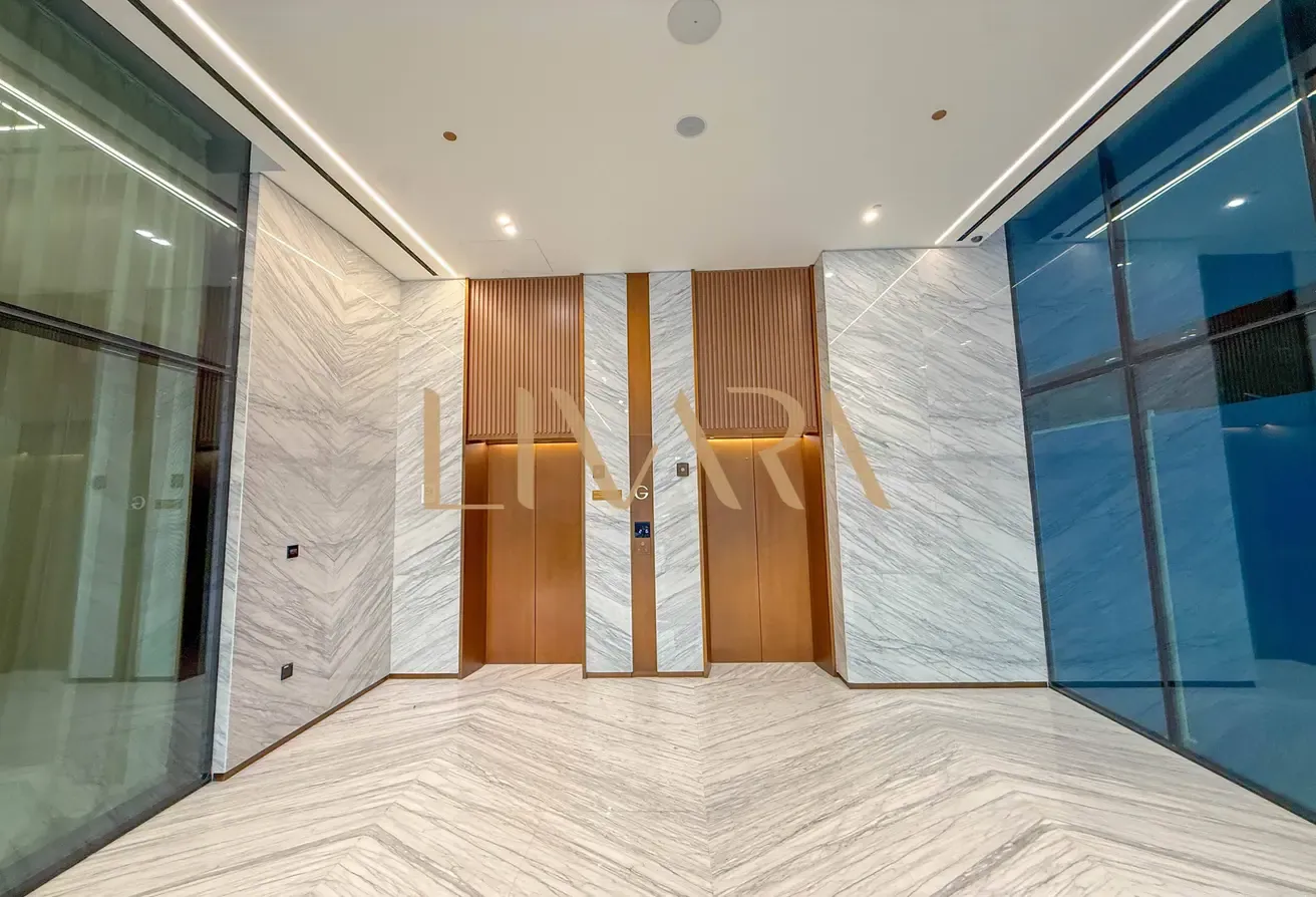 Fully Furnished | Bright Layout | Flexible Cheques