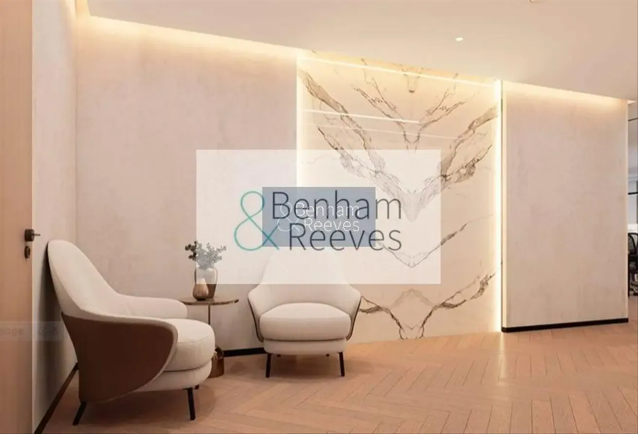 Office Space for Rent in Prime Business Centre Tower A, Jumeirah Village Circle