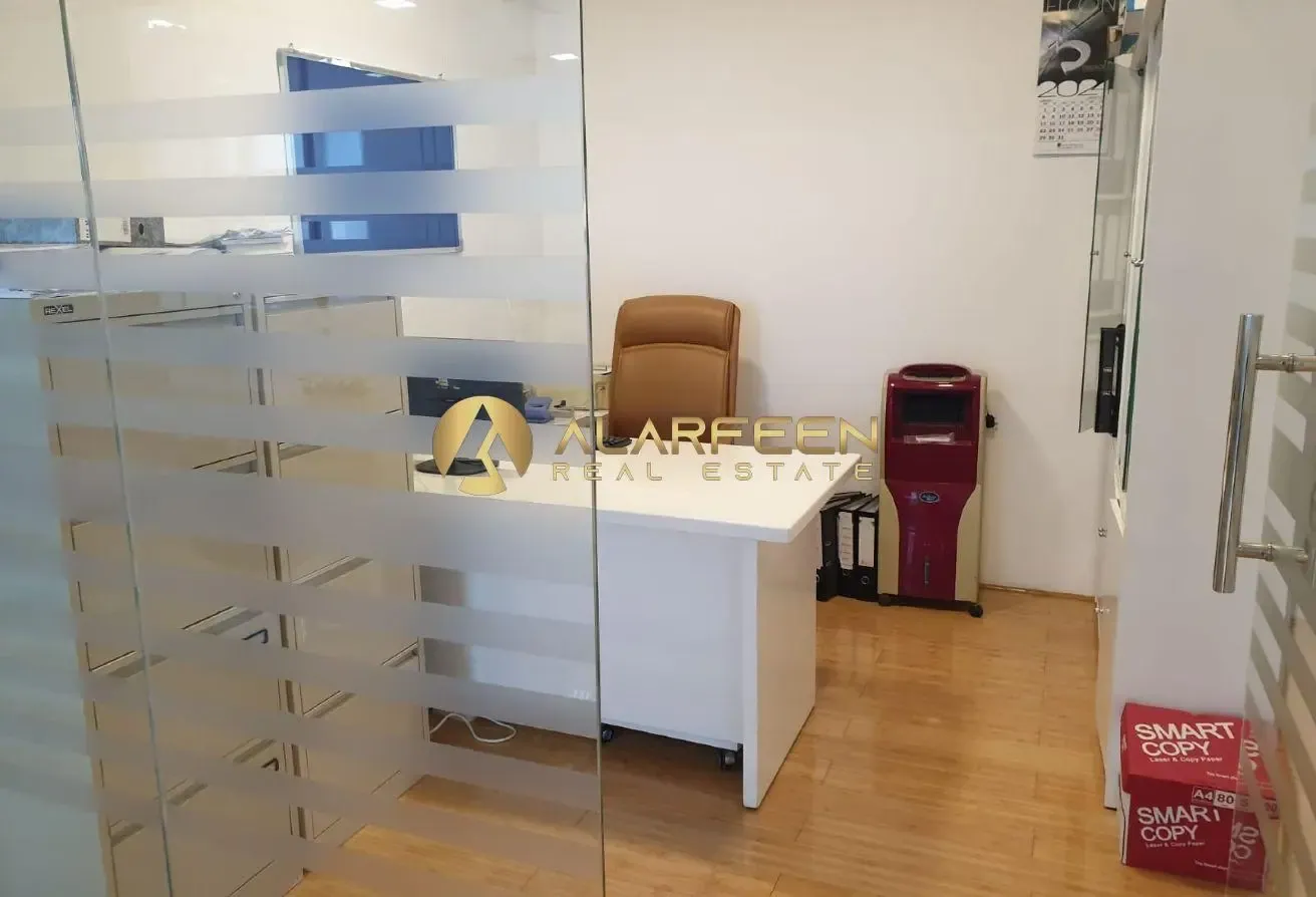 Multiple Cheqs Premium Furniture | Extra Parkings