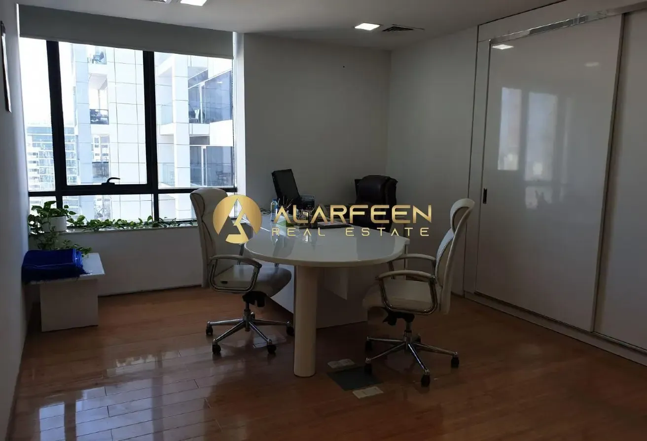 Multiple Cheqs Premium Furniture | Extra Parkings