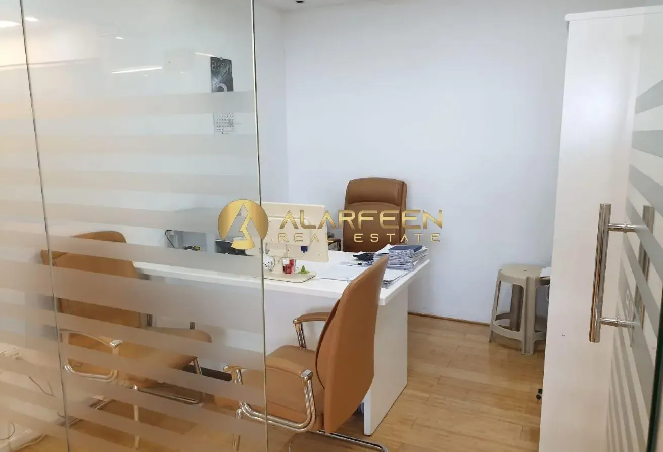 Multiple Cheqs Premium Furniture | Extra Parkings