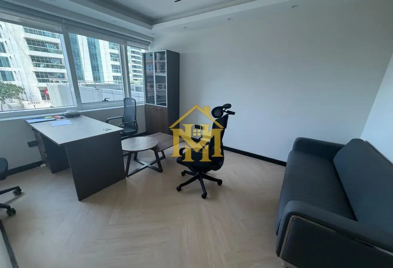 Brand New | Furnishings | Fully fitted |