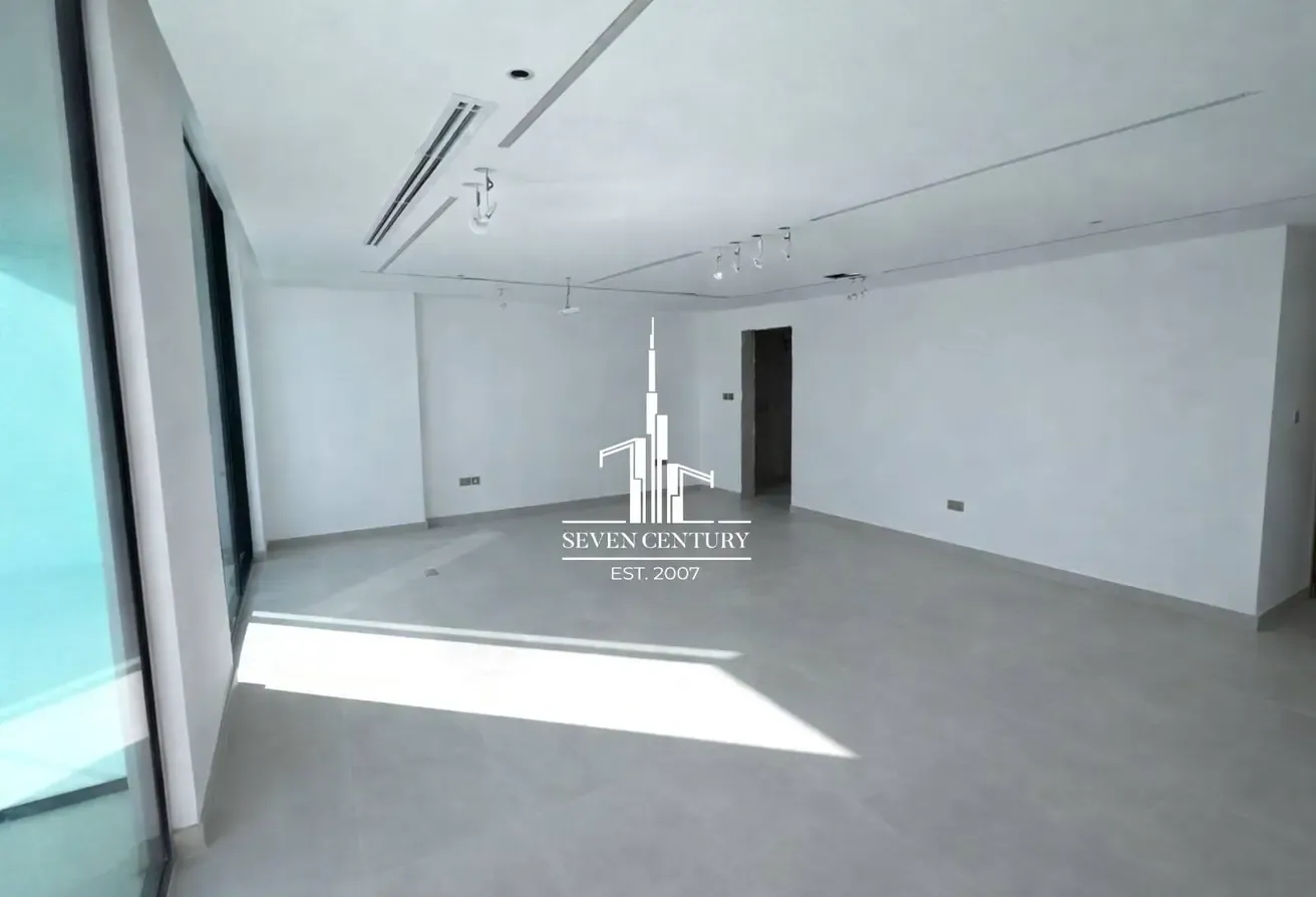 Accessible Office | Brand New | Near Circle Mall