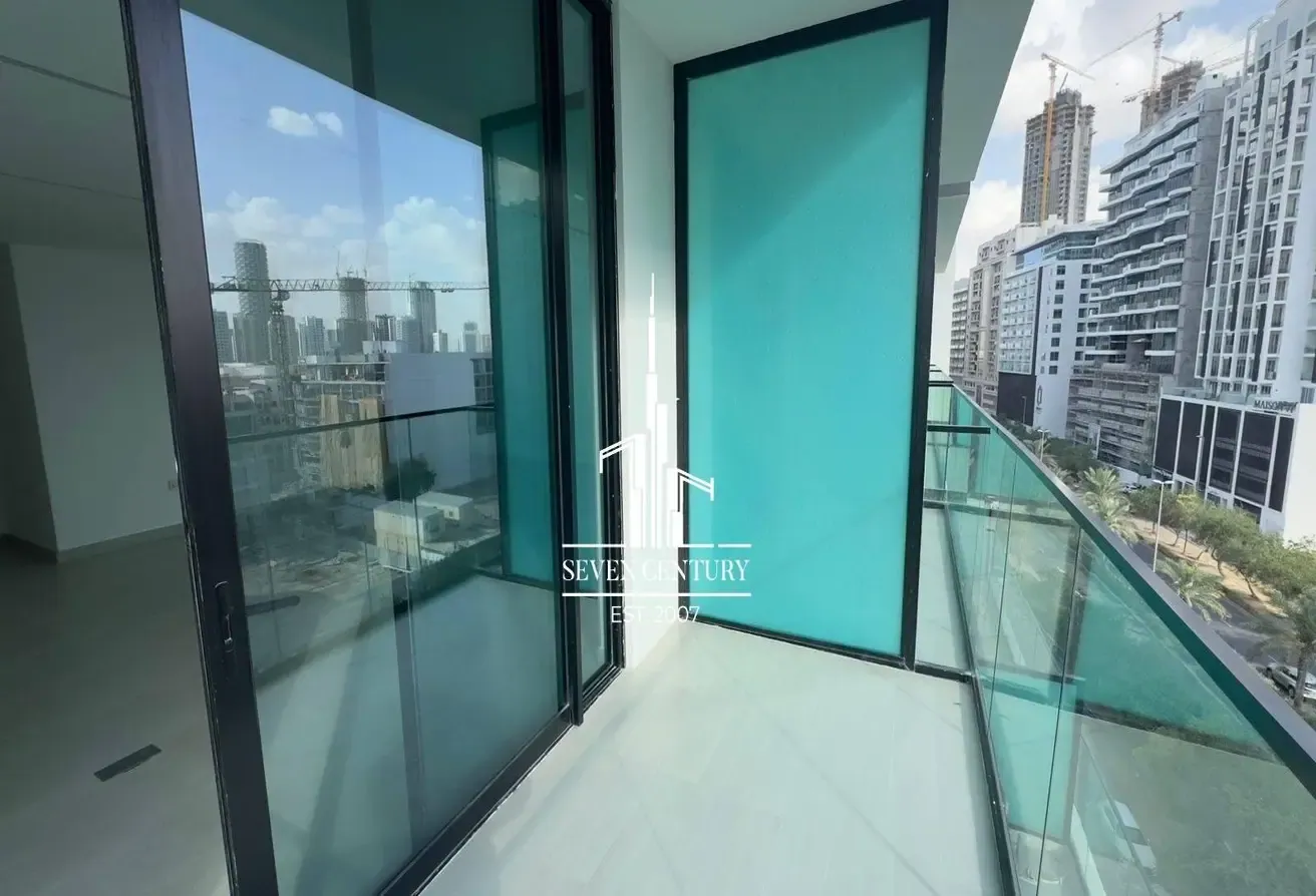 Accessible Office | Brand New | Near Circle Mall