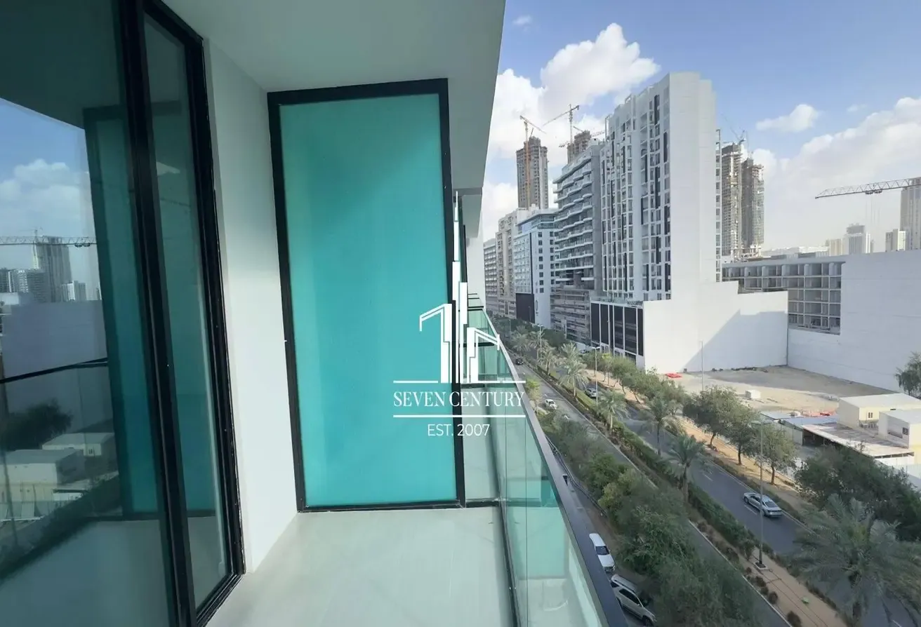 Accessible Office | Brand New | Near Circle Mall