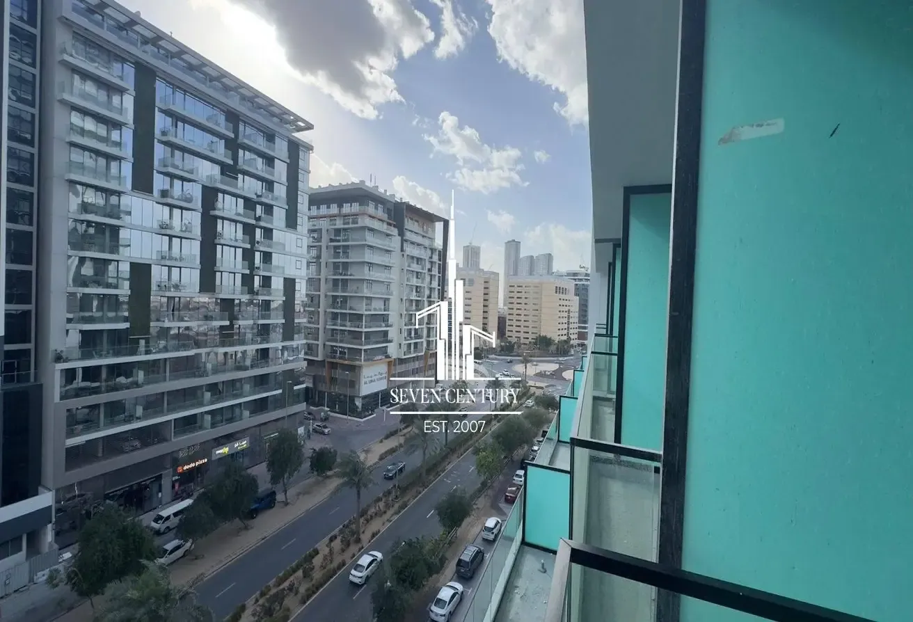 Accessible Office | Brand New | Near Circle Mall