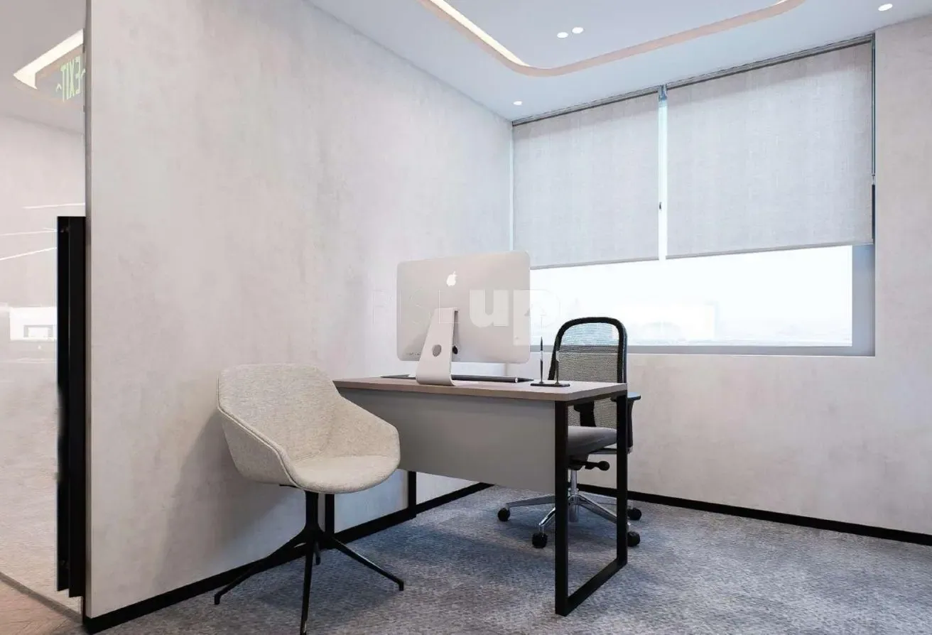Brand New Luxury | Furnished | August Completion