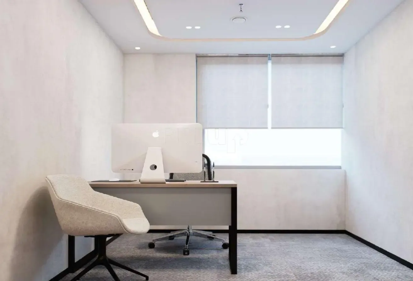 Brand New Luxury | Furnished | August Completion