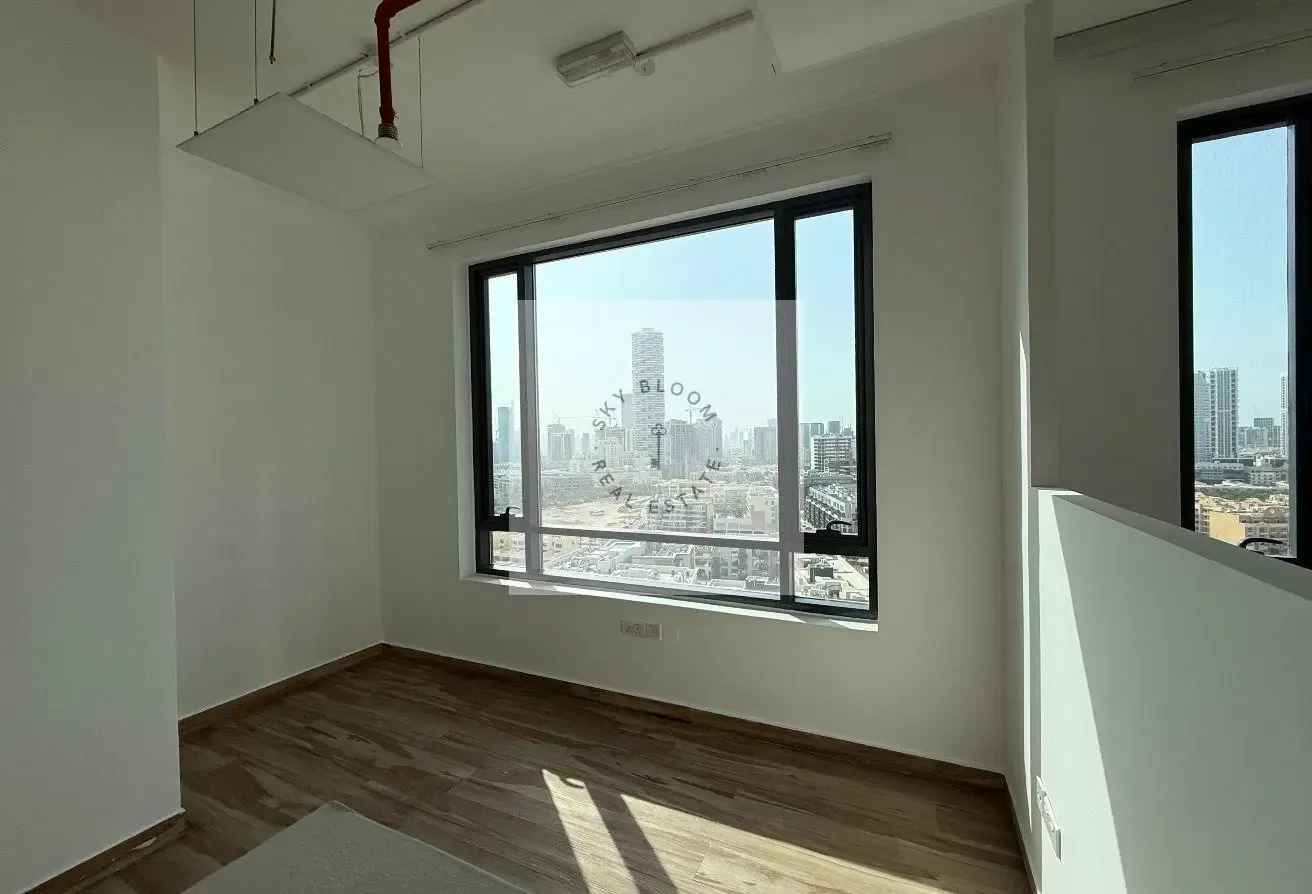 Fully Fitted | Ready To Move In | Prime Location