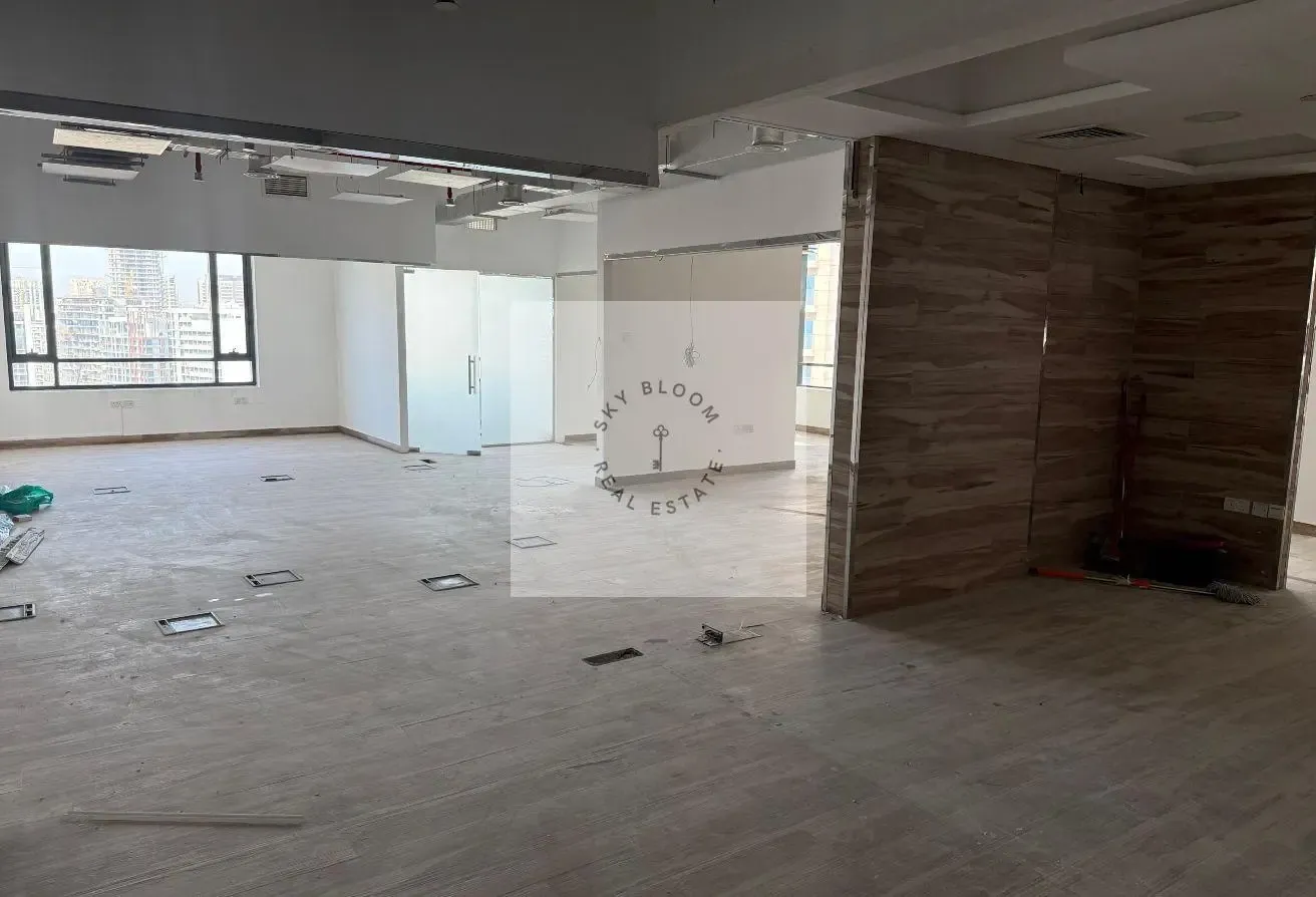 Fully Fitted | Ready To Move In | Prime Location
