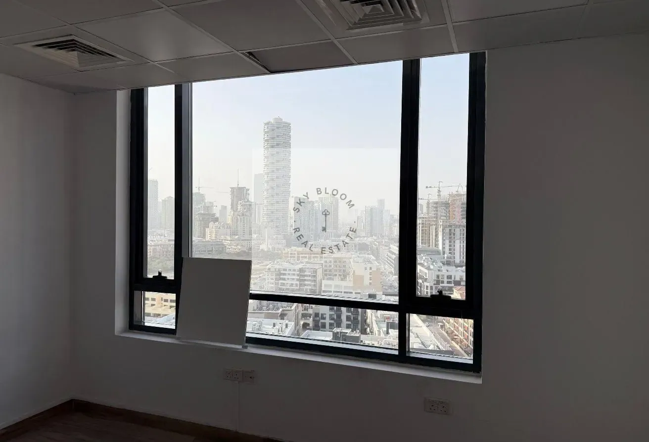 Fully Fitted | Ready To Move In | Prime Location