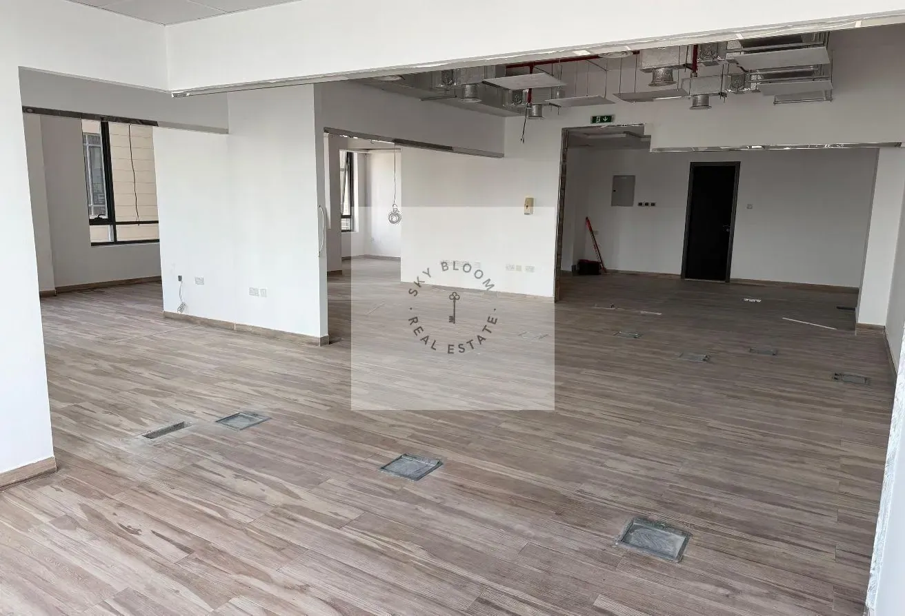 Fully Fitted | Ready To Move In | Prime Location