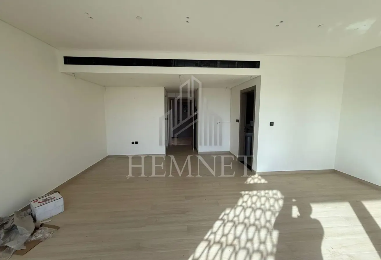 Prime Fitted Office | Skyline Views | Brand New Building