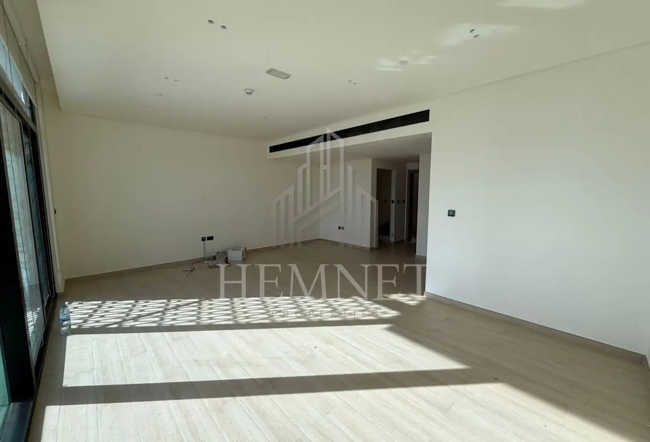 Prime Fitted Office | Skyline Views | Brand New Building