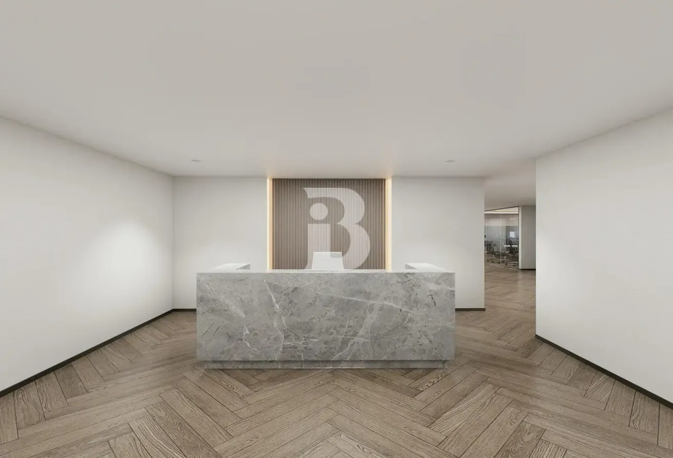 Newly Renovated | Fully Furnished | Premium Unit