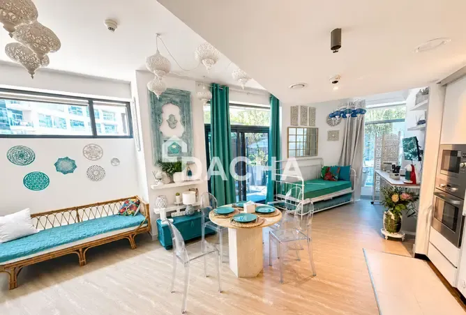 Vacant | View Today | Upgraded