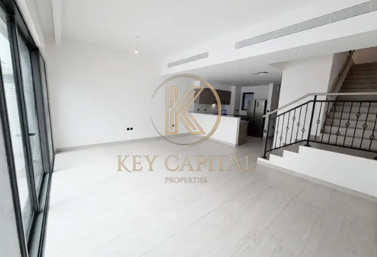 Built-in Appliances|Internal Unit|Gated Community