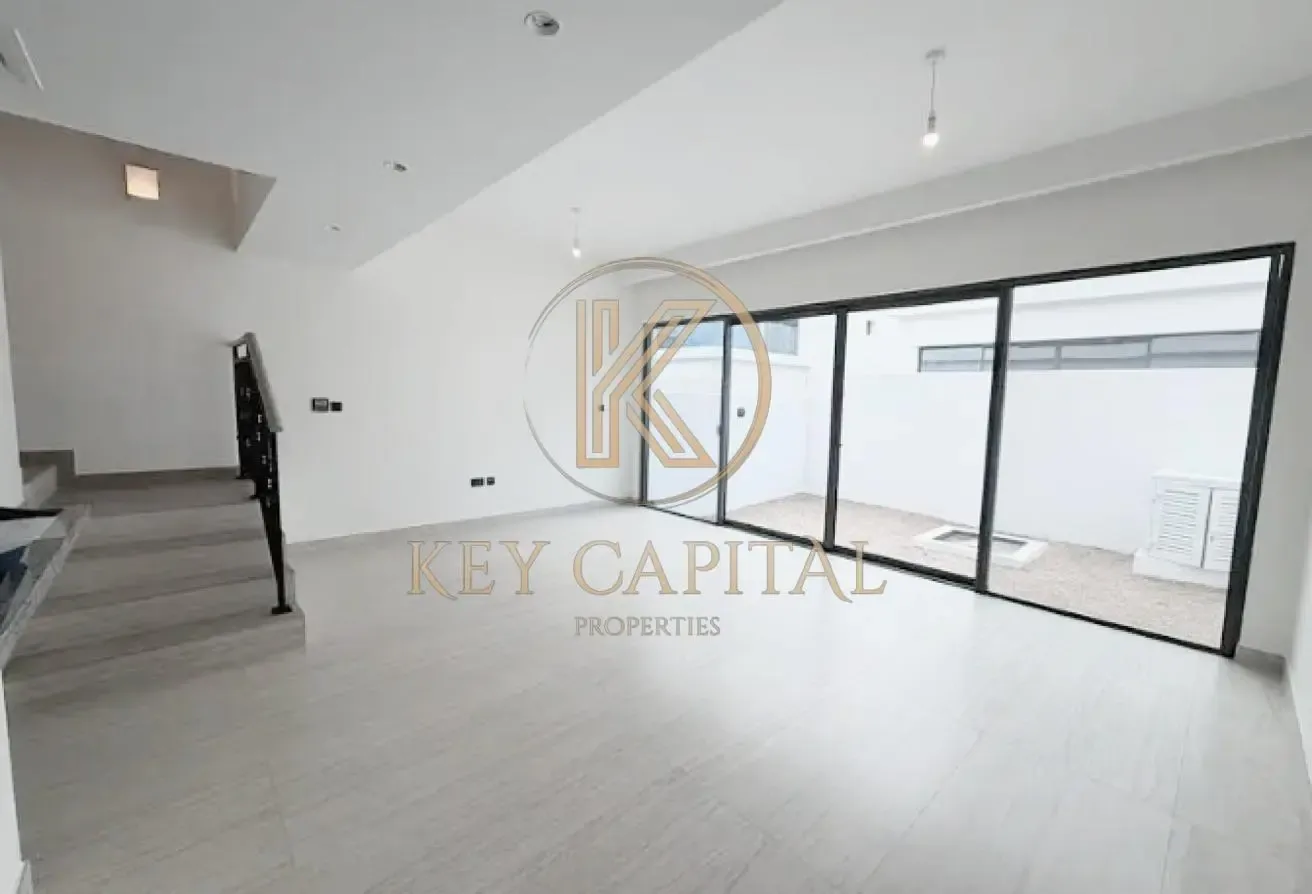 Built-in Appliances|Internal Unit|Gated Community