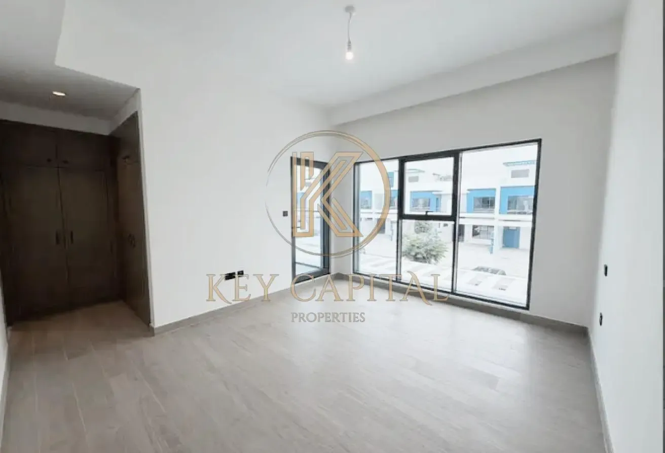 Built-in Appliances|Internal Unit|Gated Community