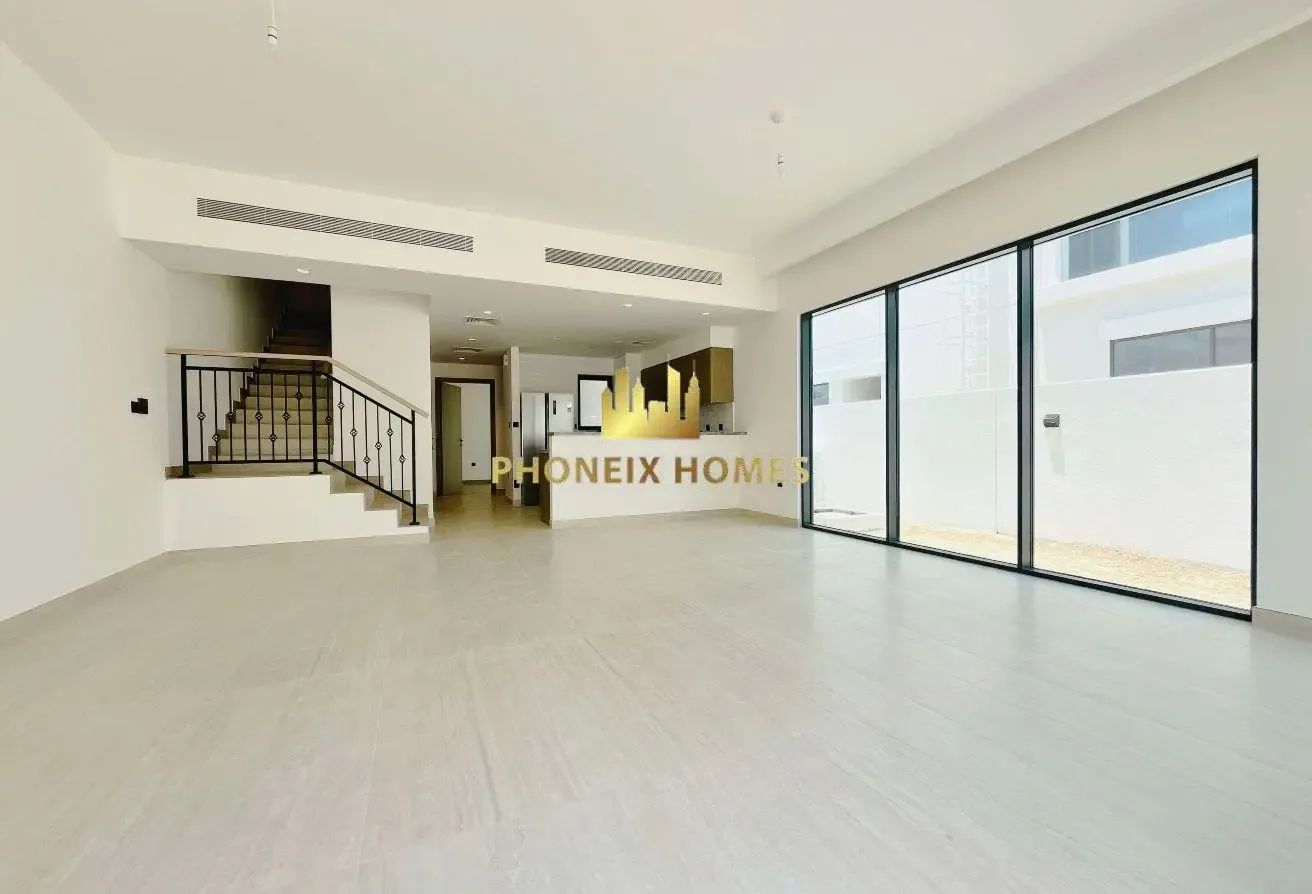 Ready | 80% mortgage | Keys in Hand | Mid Corner