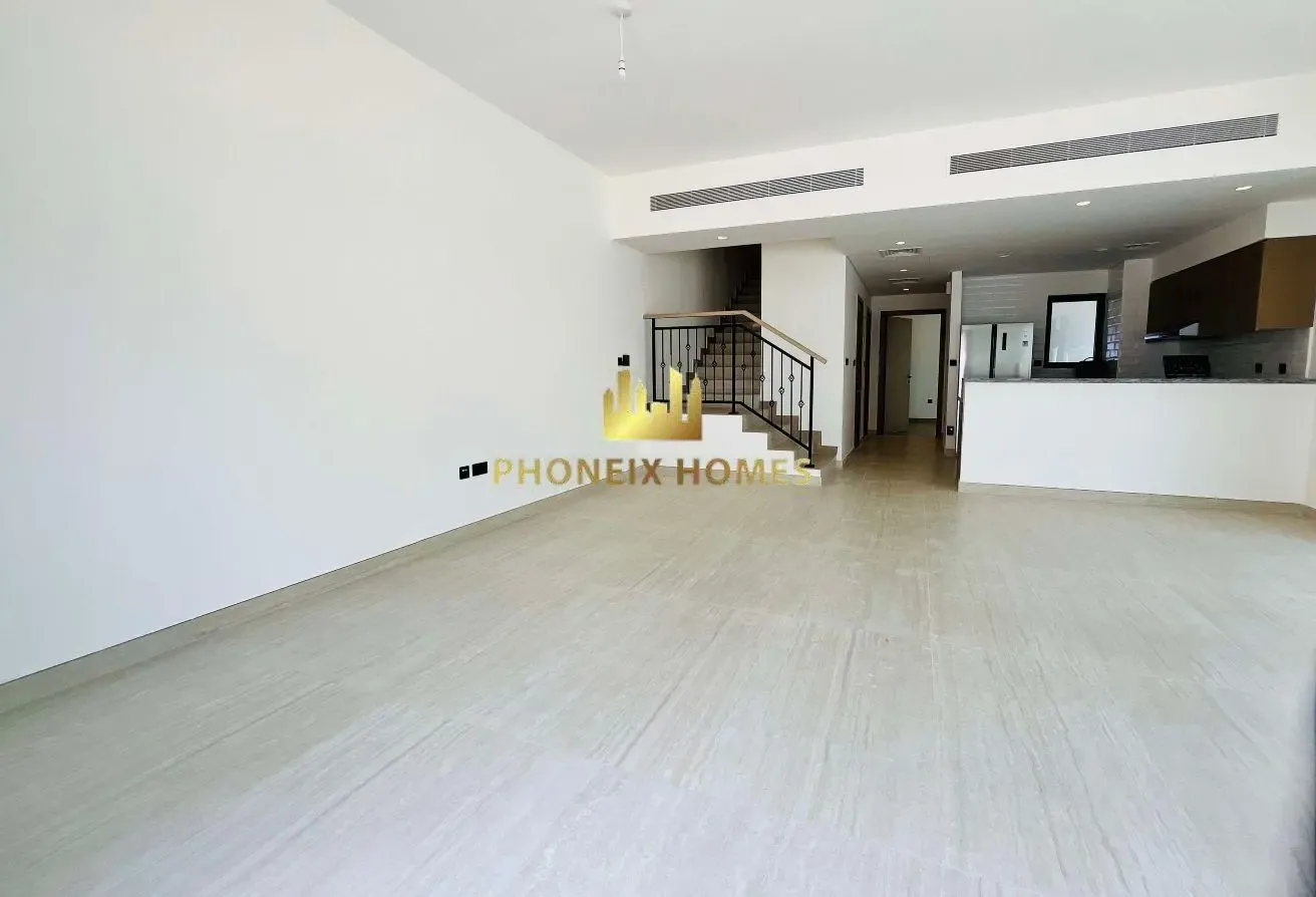 Ready | 80% mortgage | Keys in Hand | Mid Corner