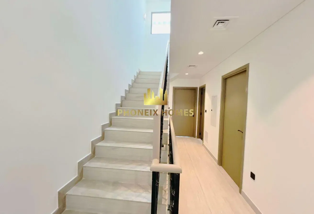 Ready | 80% mortgage | Keys in Hand | Mid Corner