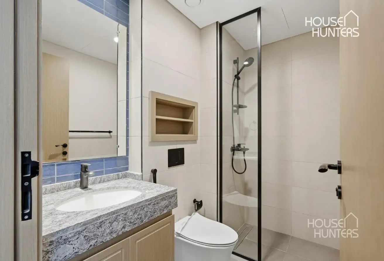 Landscaped | Near Park | Community Expert