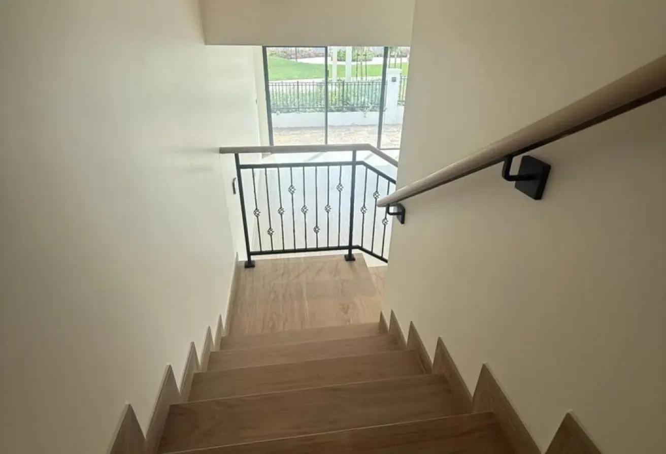 READY TO MOVE VILLA | FREE MORTGAGE SERVICES