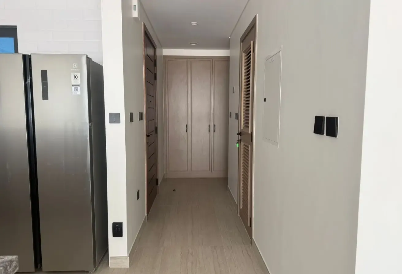 READY TO MOVE VILLA | FREE MORTGAGE SERVICES
