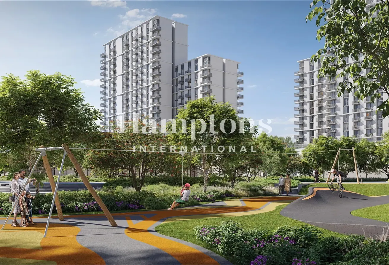 Great Deal | Prime Location | 10% below OP