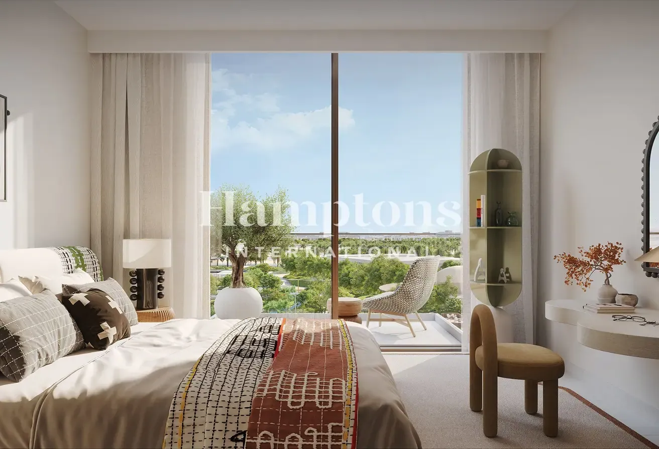 Great Deal | Prime Location | 10% below OP
